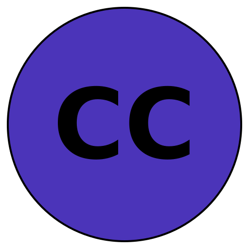 CalmCuisine